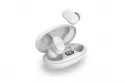 Cool Feel Auriculares Bluetooth Blancos