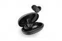 Cool Feel Auriculares Bluetooth Negros