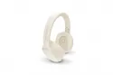 Cream Rizz Headphones