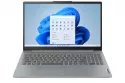 Lenovo IdeaPad Slim 3 15IRH8 Intel Core i5-13420H/16GB/512 GB SSD/15.6" + WIN 11