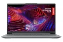Lenovo IdeaPad Slim 3 Gen 8 15IRH8 Intel Core i5-13420H/16GB/1TB SSD/15.6"