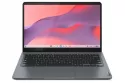 Lenovo IdeaPad Slim 3 Chromebook Plus 14IAN8 Intel Core i3-N305/8GB/256GB eMMC/14"