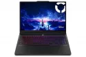 Lenovo Legion Pro 7i OLED 16IAX10H Intel Core Ultra 9 275HX/64GB/1TB SSD/RTX 5090/16"