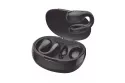 Dcu Tecnologic Auriculares Bluetooth Clip Buds Negros