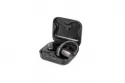 Dcu Tecnologic Auriculares Bluetooth Ows Open-ear Negros