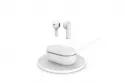 Earphones True Wireless Style 4 Ultra Moon