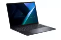 Asus ExpertBook B3 B3605CCA-MB0387X - Portátil 16" U7-255H 16GB 512GB SSD W11