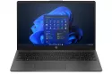 HP 255 G10 AMD Ryzen 5 7530U/16GB/512GB SSD/15.6"