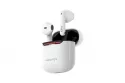 Edifier GM3 Plus Auriculares Inalámbricos True Wireless Blancos