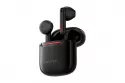 Edifier GM3 Plus Auriculares Inalámbricos True Wireless Negros