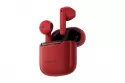 Edifier GM3 Plus Auriculares Inalámbricos True Wireless Rojos