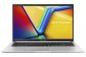 Asus VivoBook 15 M1502YA-BQ650W - Portátil 15,6" Ryzen 7 5825U 16GB 512GB SSD W11