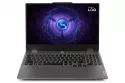Lenovo LOQ 15IRX9 Intel Core i7-13650HX/16GB/512GB SSD/RTX 4060/15.6"