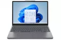 Lenovo Slim 3 15IRH10 15.3″ Intel Core i7 13620H 16GB 1TB SSD Windows 11 Gris
