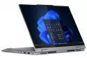 Lenovo ThinkBook 14 2-in-1 G4 IML Intel Core Ultra 5 125U/16GB/512GB SSD/14" Táctil