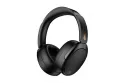 Edifier WH950NB 2025 Auriculares Diadema 40mm BT 5.4 Cancelación de Ruido Hi-Res 80h Batería Negros