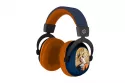FR-TEC Dragon Ball Z Auriculares Inalámbricos Trimodo