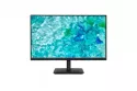 Monitor Acer Vero B247Y D6 24" FHD IPS 100Hz 4ms Negro