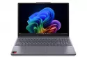 Lenovo IdeaPad Slim 3 15Q8X10 15.1" Snapdragon X1-26-100 16GB 512GB SSD Copilot+ OLED