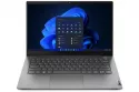 Lenovo ThinkBook 14 G4 IAP Intel Core i7-1255U/16GB/512GB SSD/14"