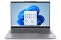 Lenovo ThinkBook 14 G6 ABP AMD Ryzen 5 7530U/16GB/512GB SSD/14"
