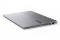 Lenovo ThinkBook 14 G8 IRL 14″ Intel Core 7 240H 16GB 512GB SSD Windows 11 Pro Arctic Grey