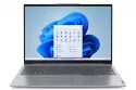 Lenovo ThinkBook 16 G6 ABP AMD Ryzen 5 7530U/16GB/512GB SSD/16"
