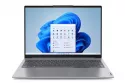 Lenovo ThinkBook 16 G6 IRL Intel Core i5-1335U/8GB/256GB SSD/16"