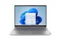 Lenovo ThinkBook 16 G8 IRL 16″ Intel Core 7 240H 16GB 512GB SSD Windows 11 Pro