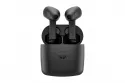 HP G2 Auriculares Bluetooth Negros