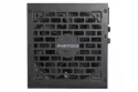 Fuente Modular Phanteks AMP GH V2 ATX 3.1 PCIe 5.1 1200W Platinum Negra