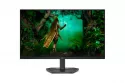 Dell SE2725HG 27" LED IPS Full HD 200Hz FreeSync Premium