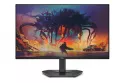 Dell SE2425HG 24" LED IPS FullHD 200Hz FreeSync