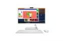 Lenovo IdeaCentre AIO 3 27ALC6 AMD Ryzen 5 7530U/16GB/512GB SSD/27"