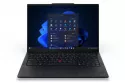 Lenovo ThinkPad E14 Gen 7 Intel Core 5 210H 8GB 256GB SSD 14" WUXGA Windows 11 Pro