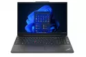 Lenovo ThinkPad E16 Gen 1 Intel Core i5-1335U/8GB/256GB SSD/16"