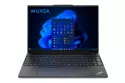Lenovo ThinkPad E16 Gen 2 Intel Core Ultra 5 125U/8GB/256GB SSD/16"