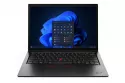 Lenovo ThinkPad L13 Gen 5 Intel Core Ultra 5 125U/16GB/512GB SSD/13.3" Táctil