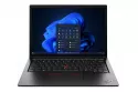Lenovo ThinkPad L13 Gen 5 Intel Core Ultra 5 125U/16GB/512GB SSD/13.3"
