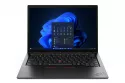 Lenovo ThinkPad L13 Gen 5 Intel Core Ultra 7 155U/16GB/512GB SSD/13.3" Táctil
