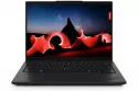 Lenovo ThinkPad L14 Gen 5 AMD Ryzen 5 7535U 16GB 512GB SSD 14" WUXGA Windows 11 Pro