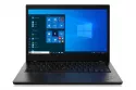 Lenovo ThinkPad L14 Gen 2 Intel Core i5-1135G7/8GB/512GB SSD/14"