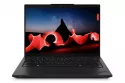 Lenovo ThinkPad L14 Gen 5 Intel Core Ultra 5 125U/16GB/512GB SSD/14"