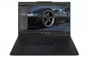 Lenovo ThinkPad P1 Gen 7 Intel Core Ultra 9 185H/64GB/1TB SSD/RTX 2000 Ada/16"
