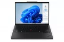 Lenovo Thinkpad T14 Gen 5 Intel Core Ultra 7 155U/16GB/512GB SSD/14"