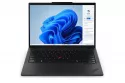 Lenovo Thinkpad T14 Gen 5 Intel Core Ultra 5 125U/16GB/512GB SSD/14"