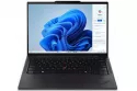 Lenovo ThinkPad T14s Gen 5 Intel Core Ultra 5 125U/16GB/512GB SSD/14"