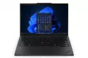 Lenovo ThinkPad T14 Gen 6 Intel Core Ultra 7 255U 16GB 512GB SSD 14" WUXGA Windows 11 Pro