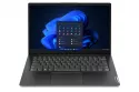 Lenovo V14 G4 IRU - Portátil 14" i5 13420H 8GB 512GB SSD Windows 11
