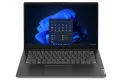 Lenovo V14 G4 IRU - Portátil 14" i5-13420H 8GB 512GB